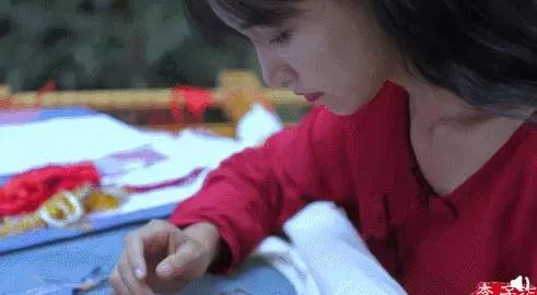 网易创始人丁磊的30条深度思考,网易创始人丁磊养猪场