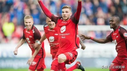 足彩21063期冷门,足彩21158期十四场胜负分析