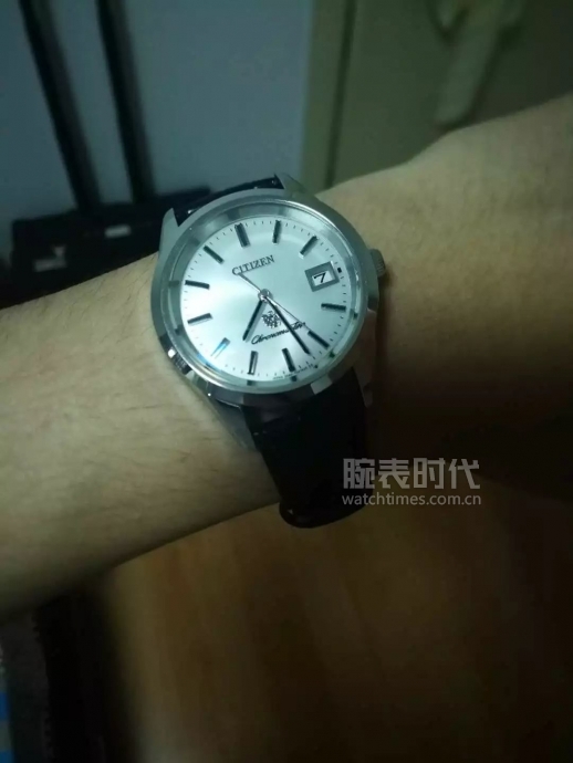 新手入门第一块表推荐,年轻人推荐第一块表