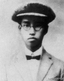 左权如果活到1955年，真的能评上元帅吗？其实是值得商榷的