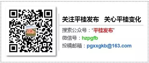 舍小家为大家坚守一线的村书记,舍小家为大家我们是群众的守护者