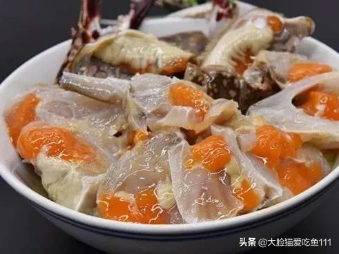 舟山带鱼好吃还是日照带鱼好吃,南有舟山北有舟山带鱼