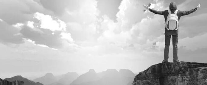 电商之路过于艰巨吗,电商的路有多难走