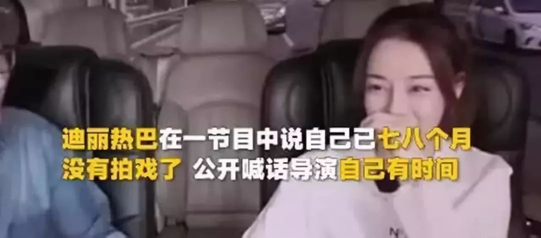 华谊兄弟股价涨停原因,华谊兄弟为什么可以涨超过10%