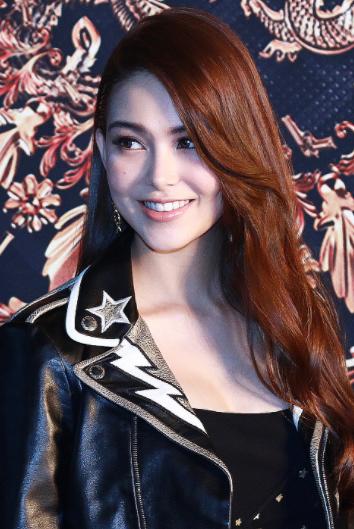 周杰伦昆凌结婚周年庆,周杰伦庆与昆凌结婚7周年