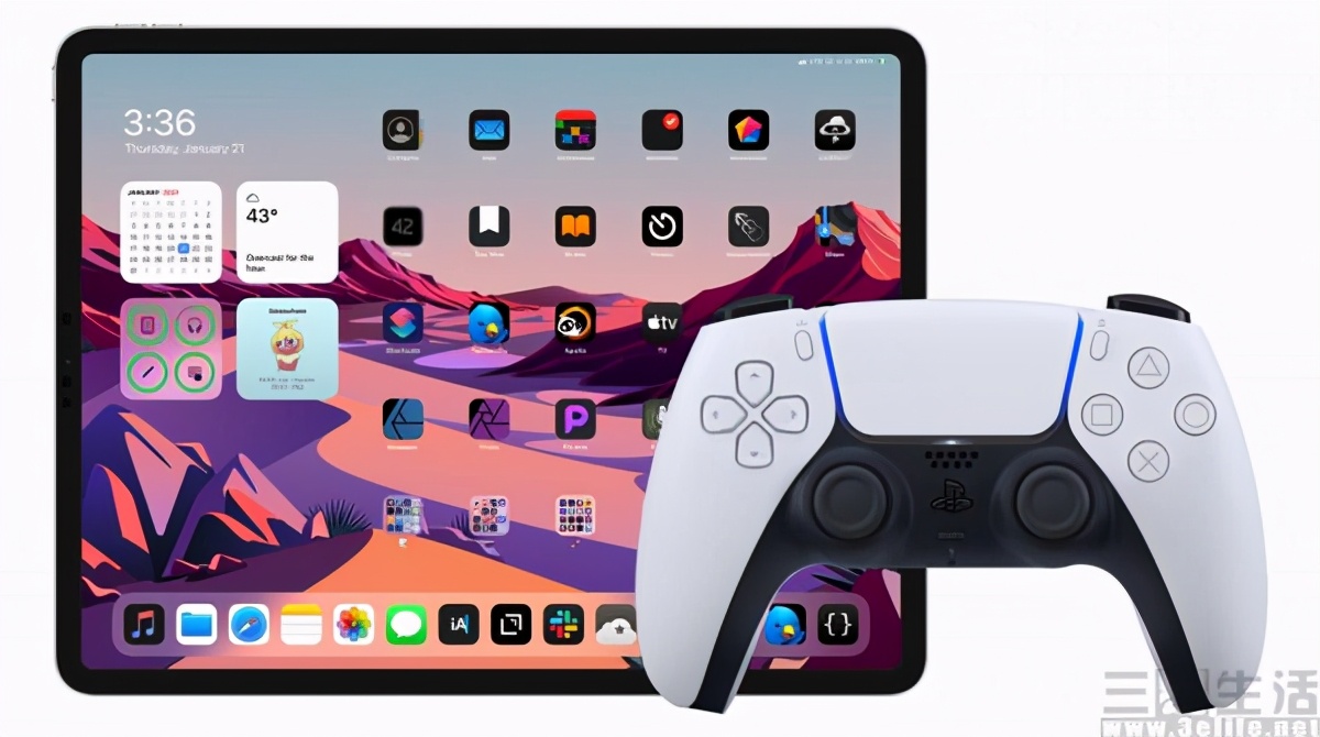 索尼手机运行ps游戏,索尼ps游戏手机能不能玩