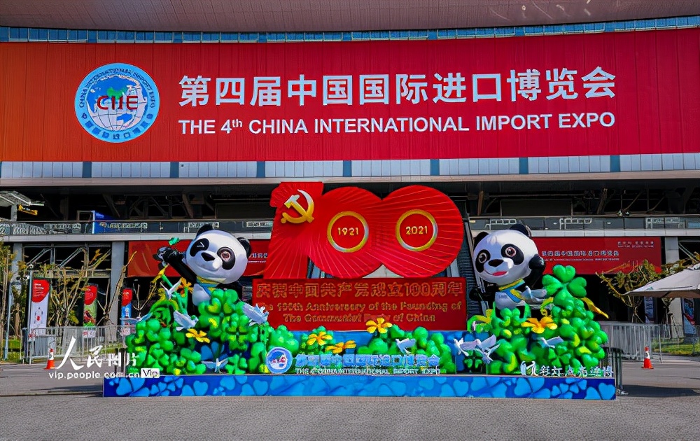 泰国溯源护肤品,泰国高端护肤品