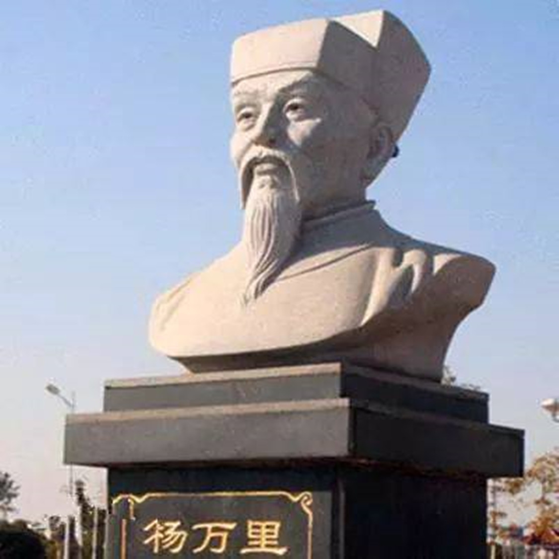 赏析诗经的思想内容和艺术特点,论诗经国风的思想内容和艺术风格