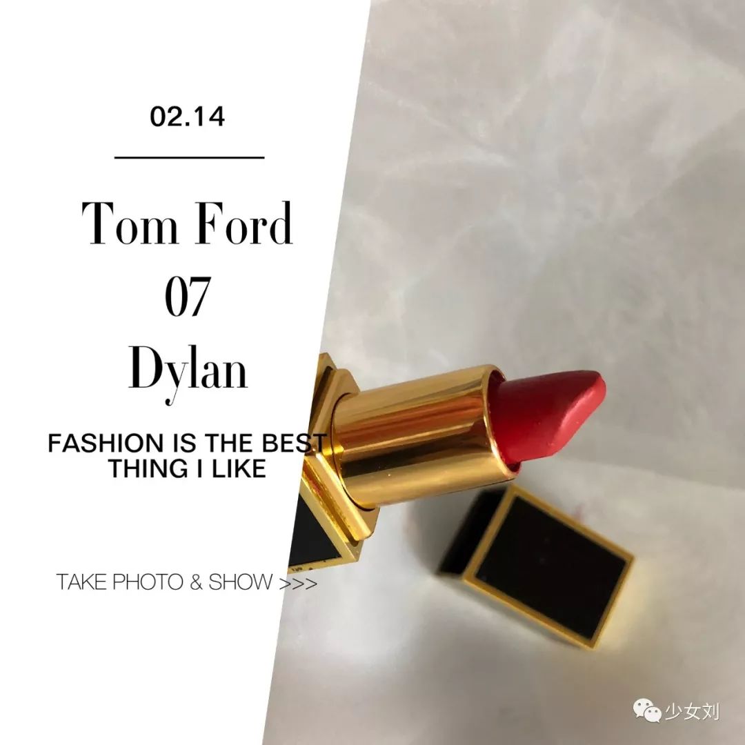 美妆博主化妆爱用好物分享,美妆博主爱用粉底液分享