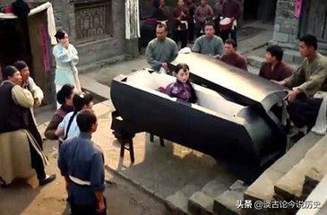 人死后为什么要停尸3天不是迷信,人死后为什么要停尸二天呢