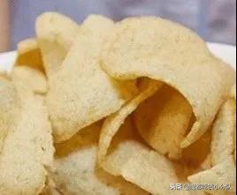 曼谷来的街头小吃，钱包瘪瘪也能吃到饱
