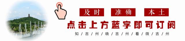 安阳两癌免费检查时间,沈阳两癌免费检查时间表