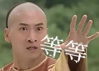 什么叫尿道分泌物,有尿道分泌物是什么原因