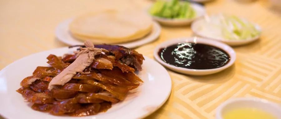 1月现在去哪里旅游机票最便宜,苏州冬天旅游机票价格多少