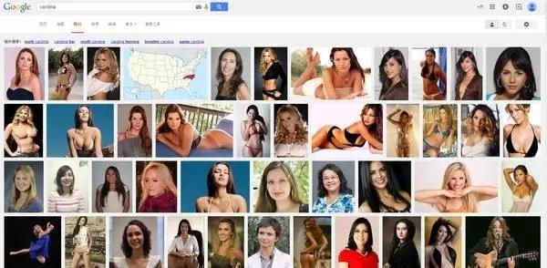 那些千万不能取的英文名,千万不要给孩子取这些英文名