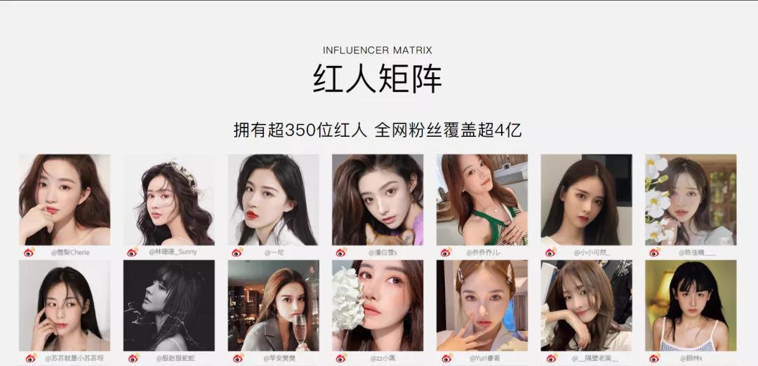 网红雪梨被罚超6500万元,雪梨网红被罚9000万