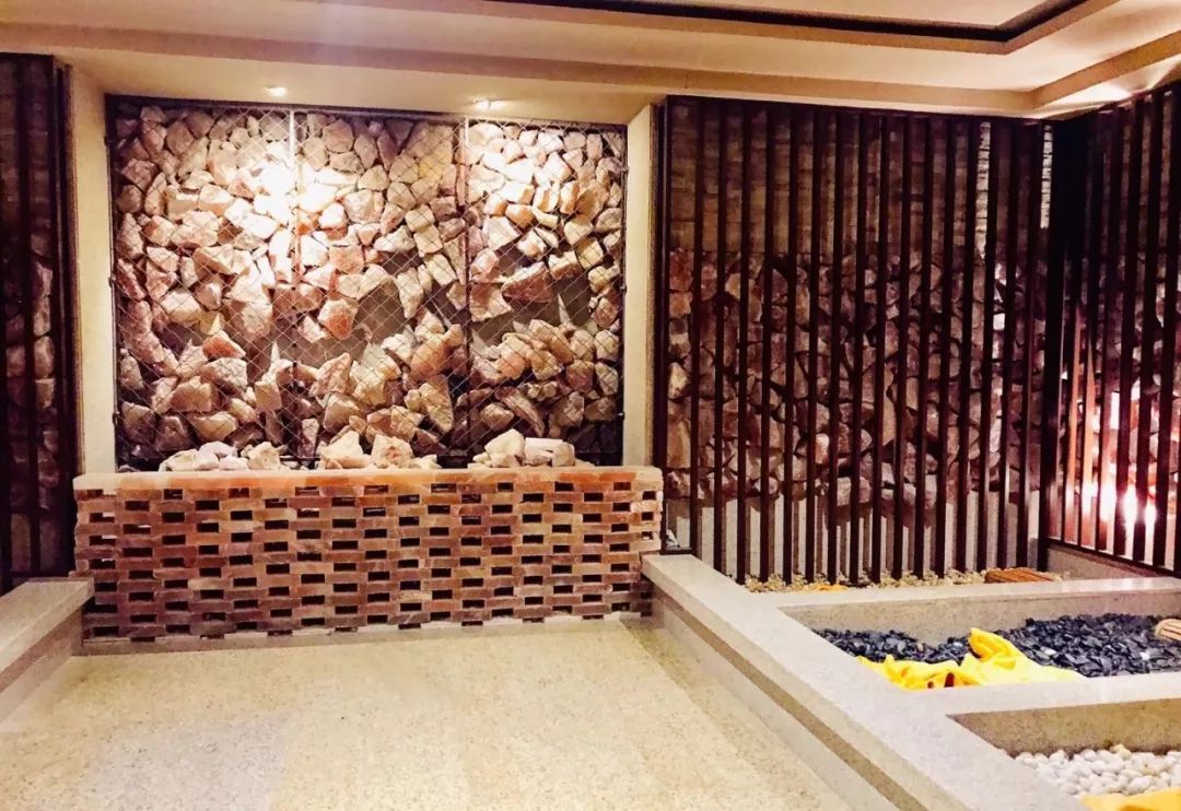 西安室内汗蒸馆,西安汗蒸馆哪家最好