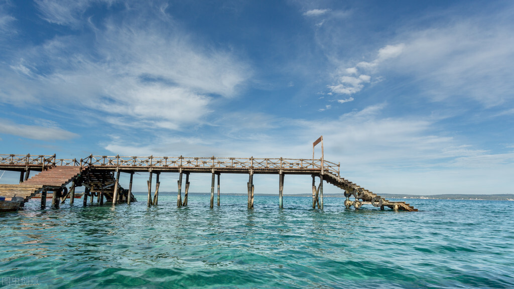 世界上宝藏最多的国家,世界亲华国家有哪些国