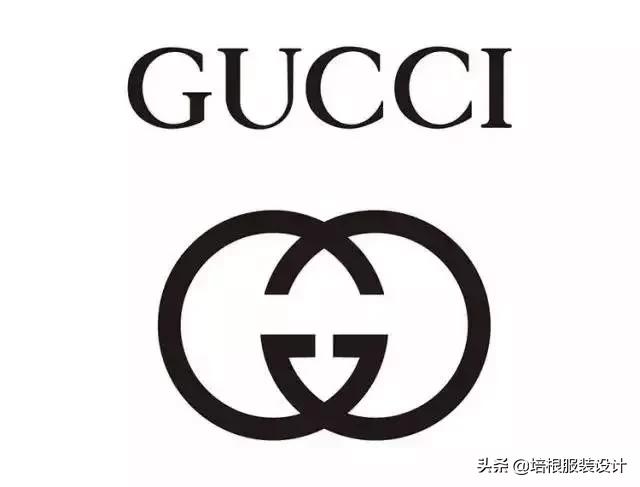 女装十大品牌排行榜2022,世界十大女装奢侈品牌