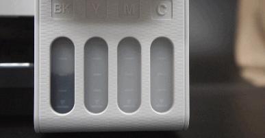 爱普生打印机l3151视频教程,爱普生打印机l3156初学者教程