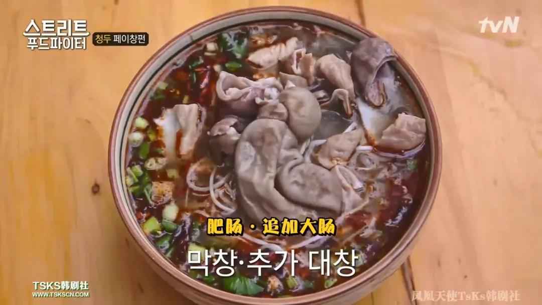 除了《乘风破浪的姐姐》，不出门的日子你也可以看看这些神仙综艺