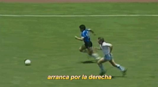 11个c罗vs11个梅西实况足球,实况足球梅西和c罗谁厉害