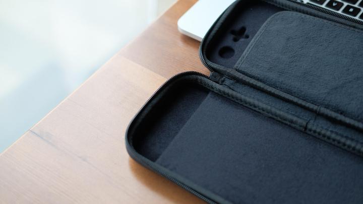 switch最全配件有哪些,switch配件详细介绍