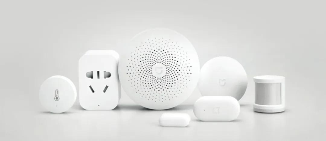 享用智能家居带来的舒适便捷,装这几样智能家居幸福感飙升50倍