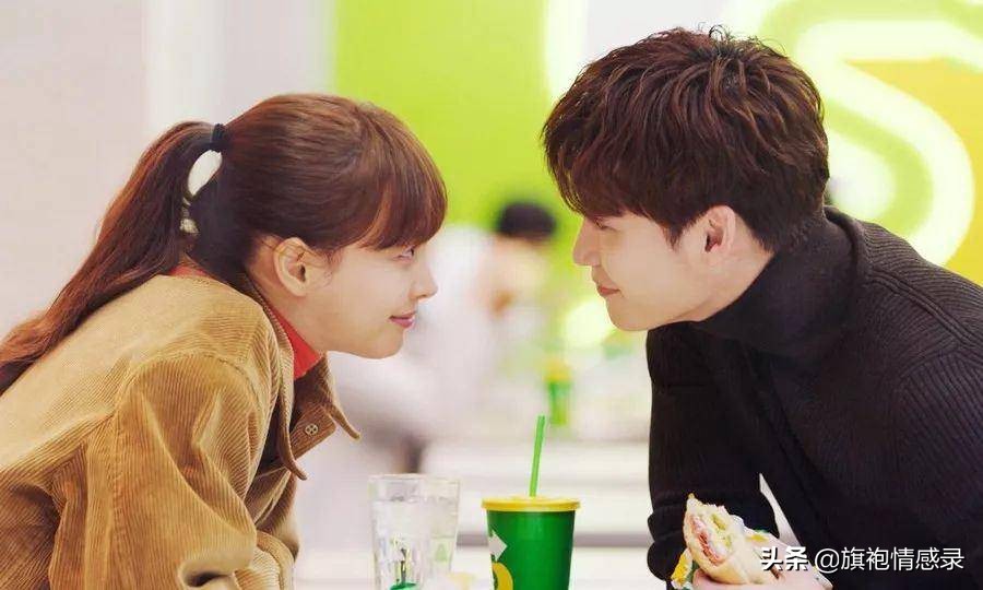 蓝颜知己和红颜知己怎么相处,红颜知己和蓝颜知己最高境界