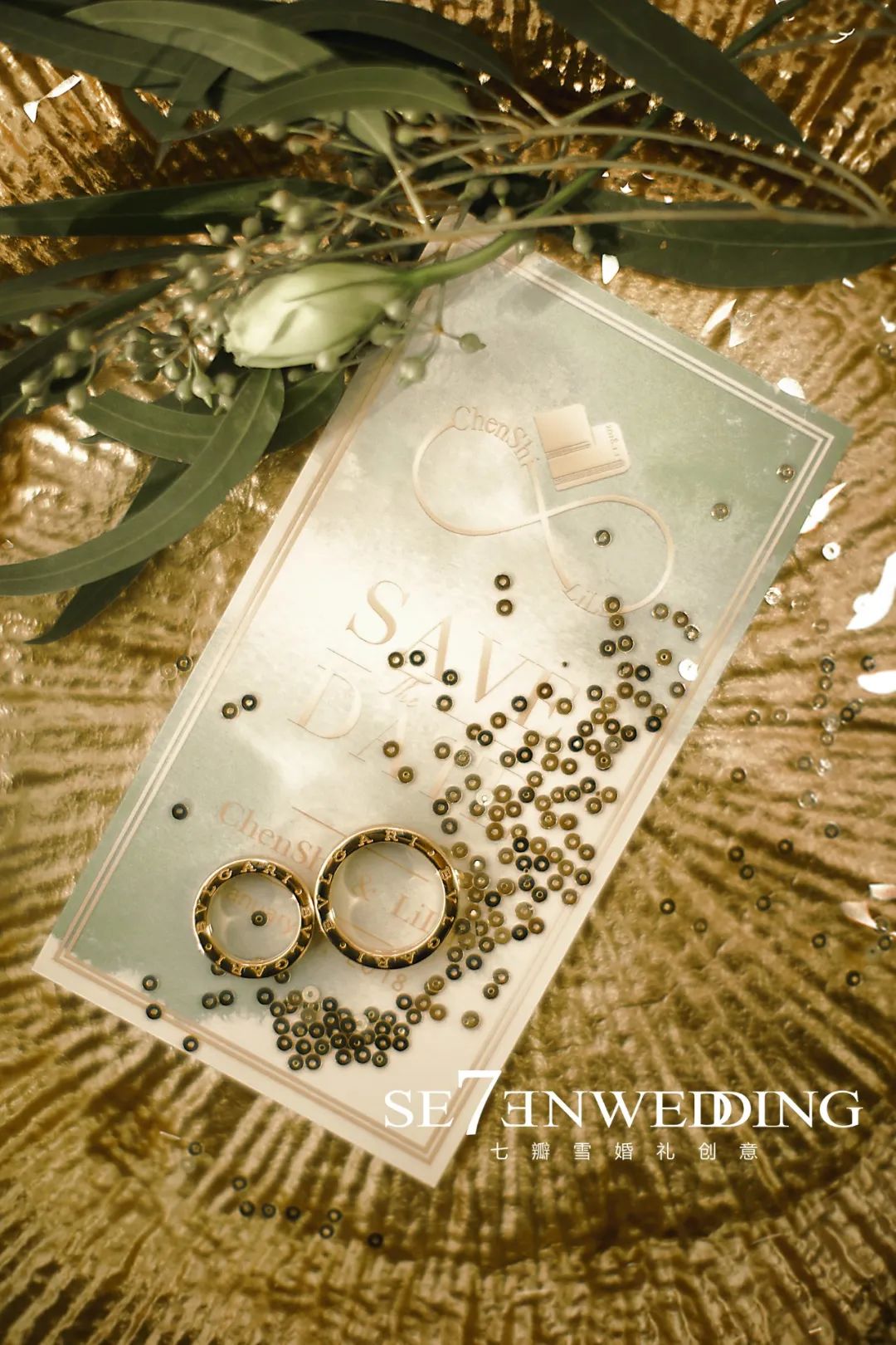 婚礼logo怎么固定在布幔,婚礼logo跟婚礼主题要色调一致嘛