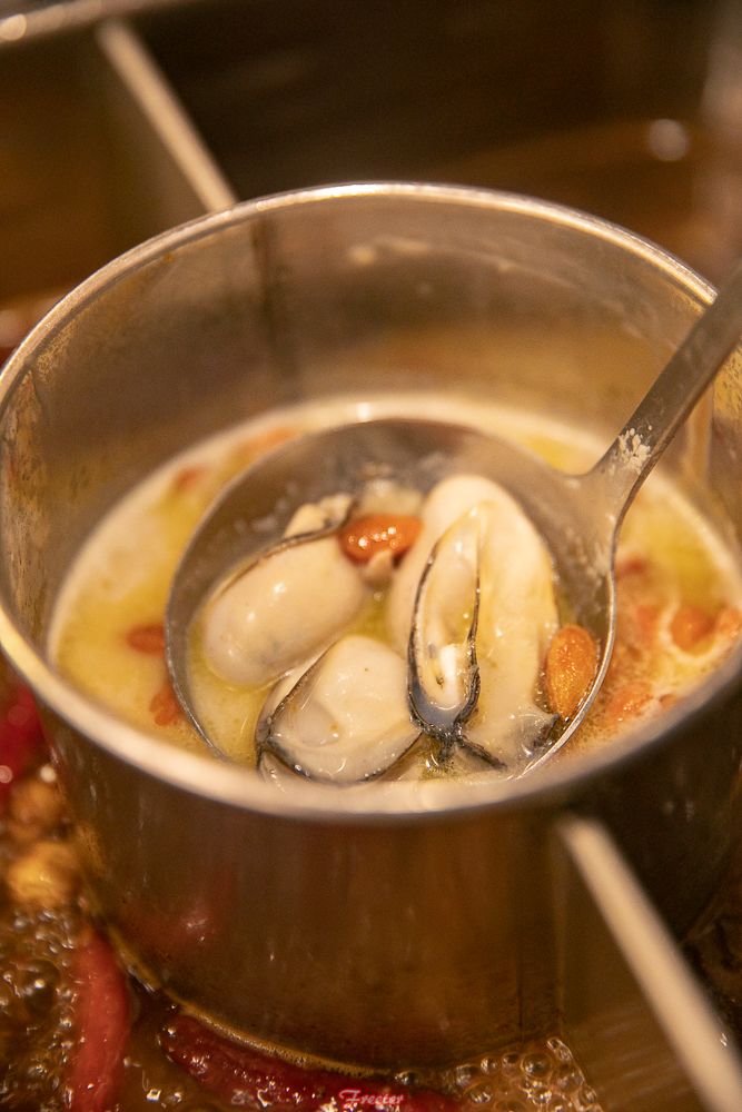 海口最有氛围感的餐厅,海口十大顶级餐厅