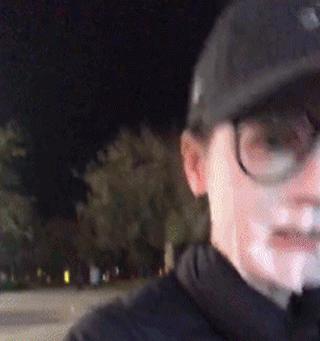 与sk2前男友面膜媲美的面膜是什么,sk2面膜为啥叫前男友面膜