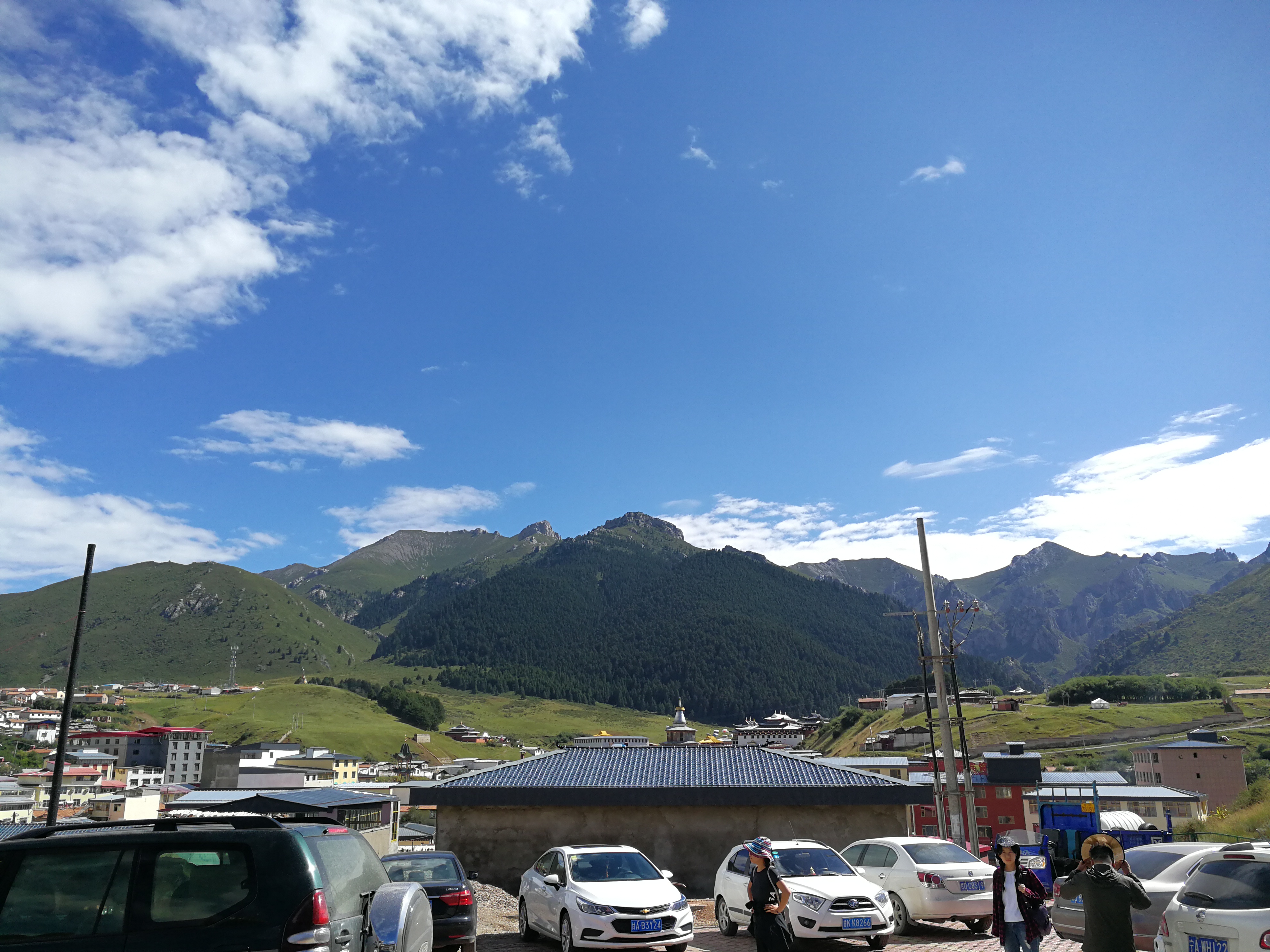 商业银行信贷业务含义,商业银行信贷五级分类