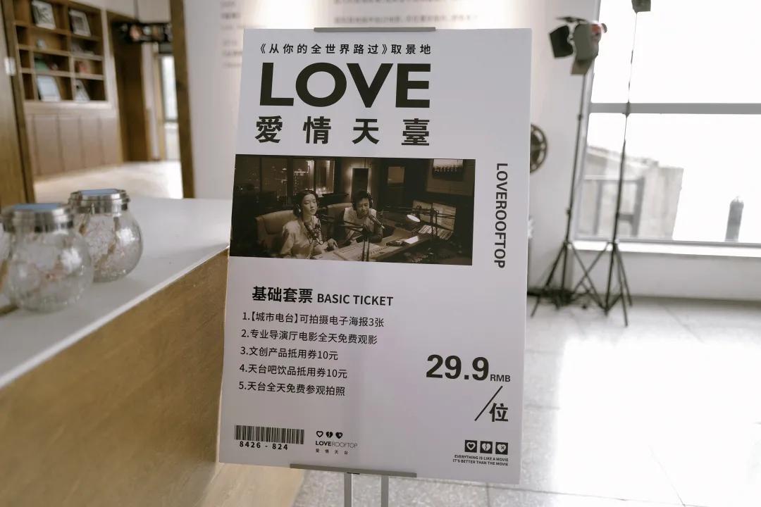 重庆哪几个月不适合旅游,重庆到底值不值得去旅游