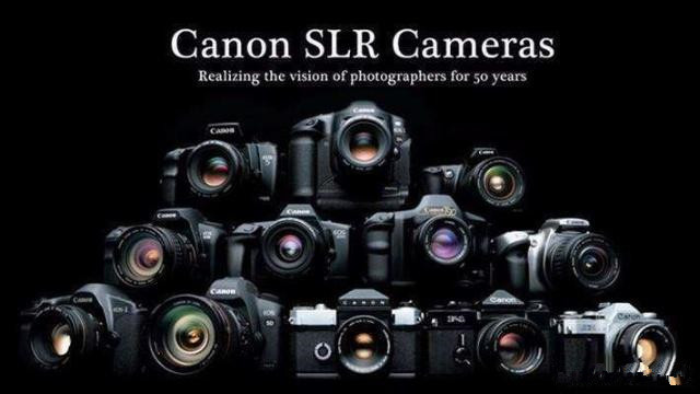 尼康唯卓仕851.8和永诺851.8哪个好,尼康佳能单反怎么选