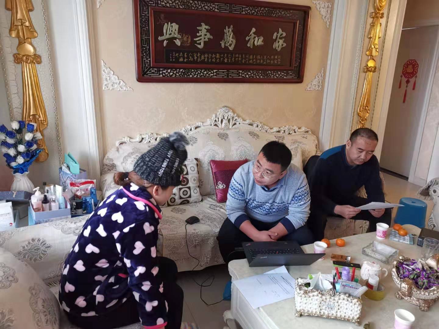 微商适合宝妈的话术,微商聊天话术大全