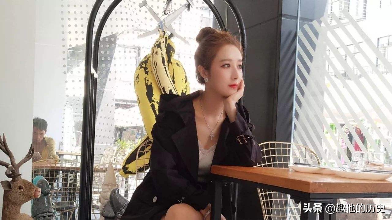 涔濆牎浜т笟瀛靛寲鍩哄湴,涔濆牎瀛靛寲鍩哄湴