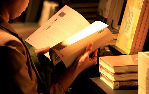 做自己喜欢的有趣之事,一个人可以做哪些有意思的事