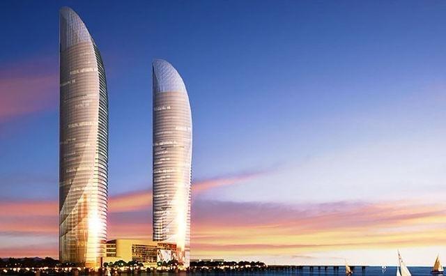 厦门旅游必去十大景点推荐自由行,去厦门旅游必去的十个景点自由行