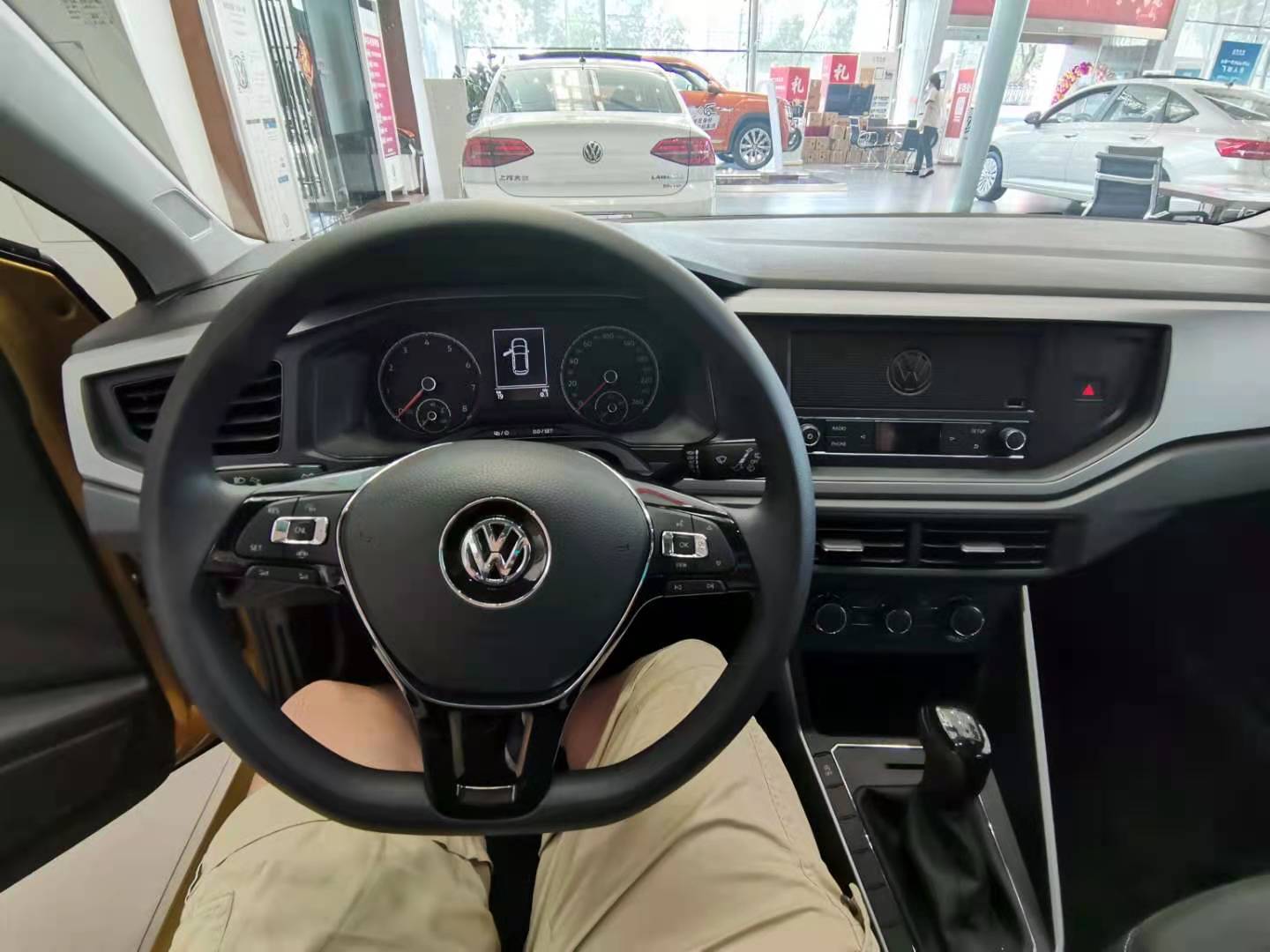 新飞度gr9改颜色,新款飞度gr9