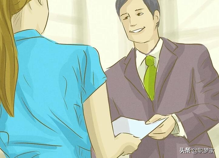 普通办公室文员面试问题以及回答,做办公室文员面试要会哪些表格