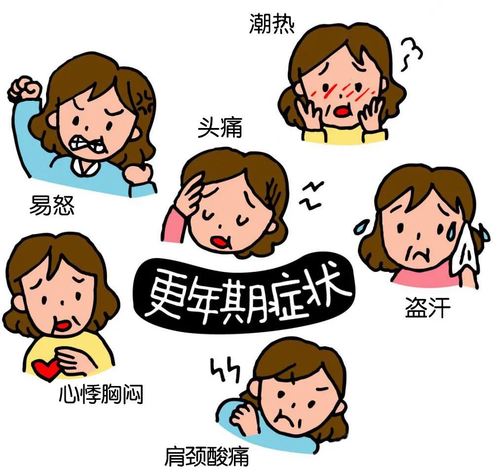 疏肝气针灸,肝郁气滞针灸哪几个穴位有效果