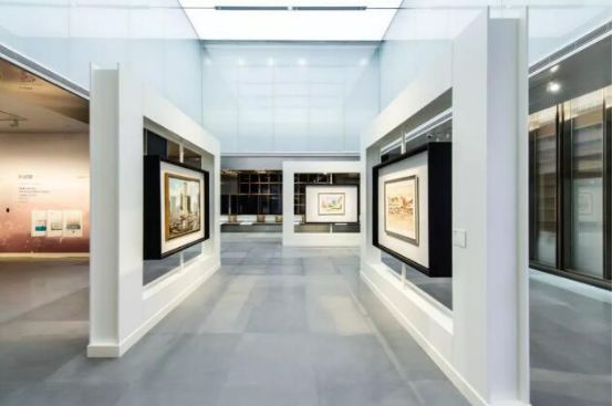 2019年最有影响力的亚洲藏家,2019年度最具影响力的亚洲藏家