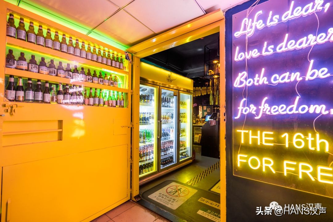 129大楼密室逃脱,江汉路星塔密室逃脱