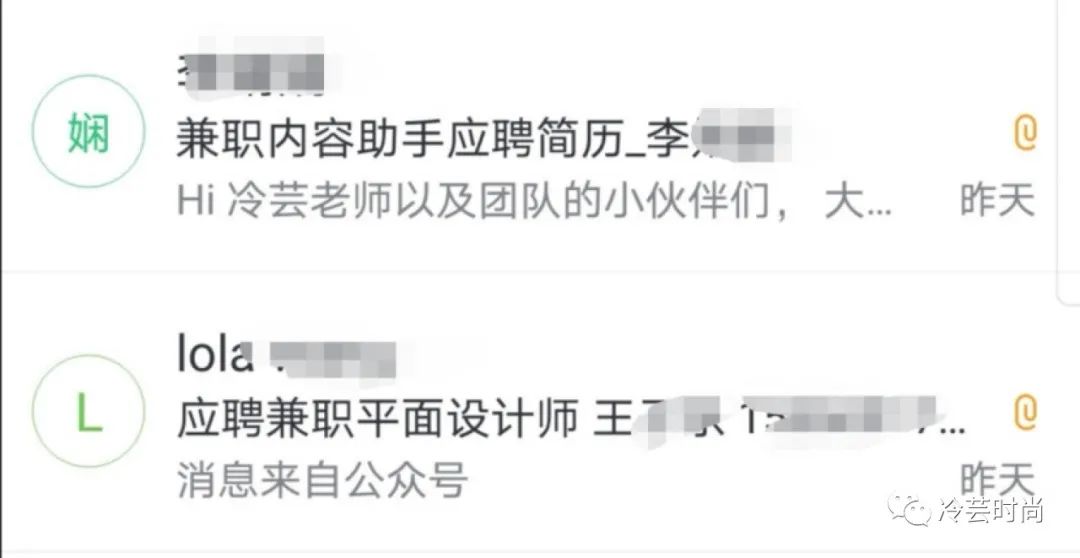 服装设计求职信锦集5篇,服装设计求职意向简历