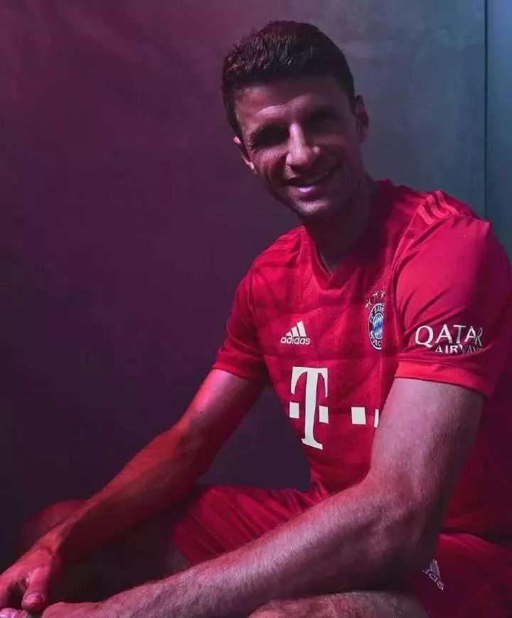 新赛季有没有新球衣推荐呢,新赛季球衣哪家最好看