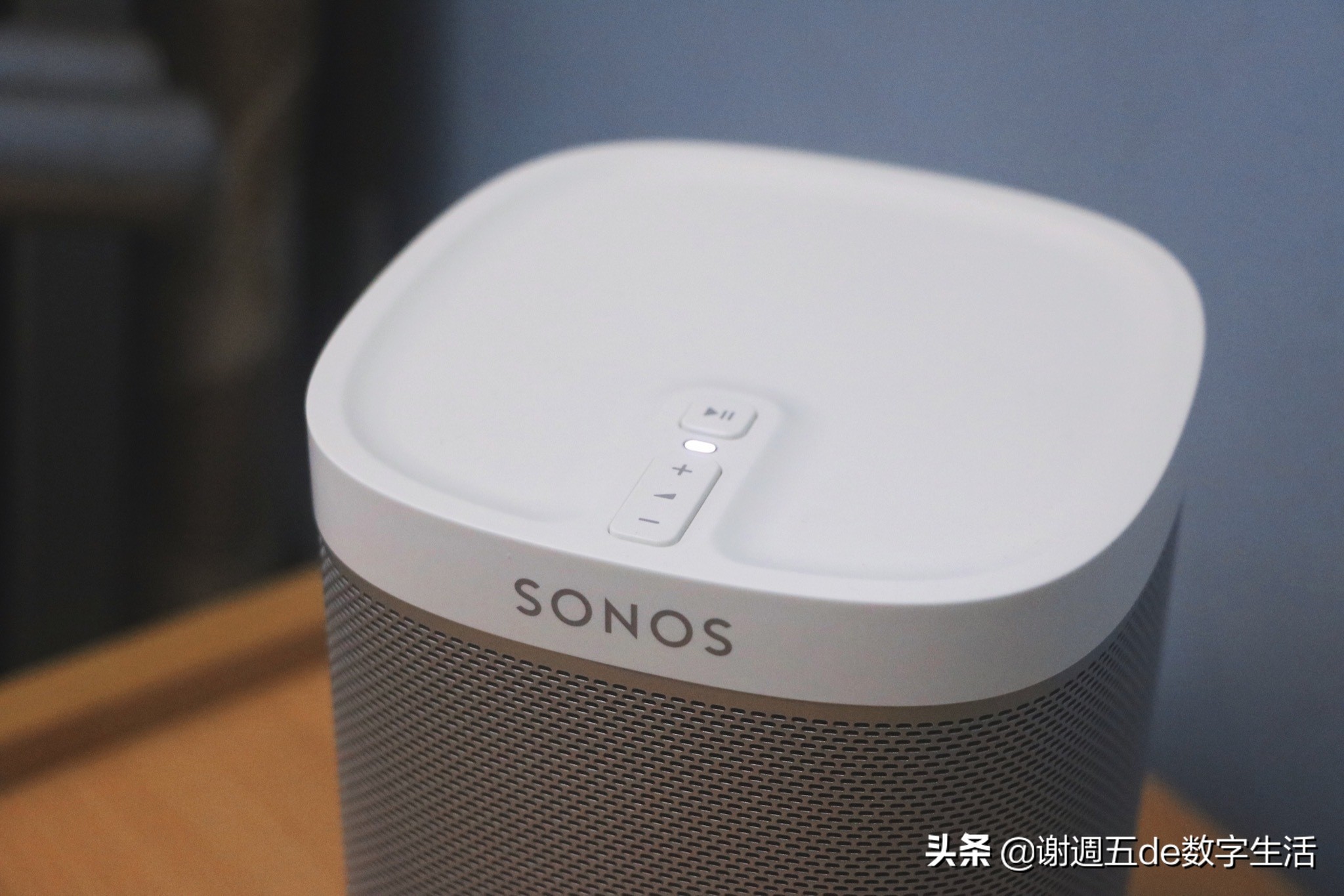 90后有机后浪的慵懒小窝，提升幸福感的5个生活小家电