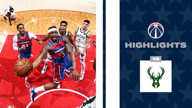 奇才威斯布鲁克交易,奇才威少被交易