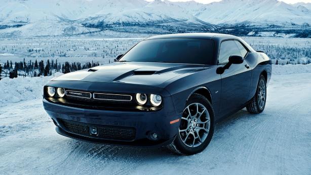 天津滨海平行进口汽车,天津平行进口库存车报价表