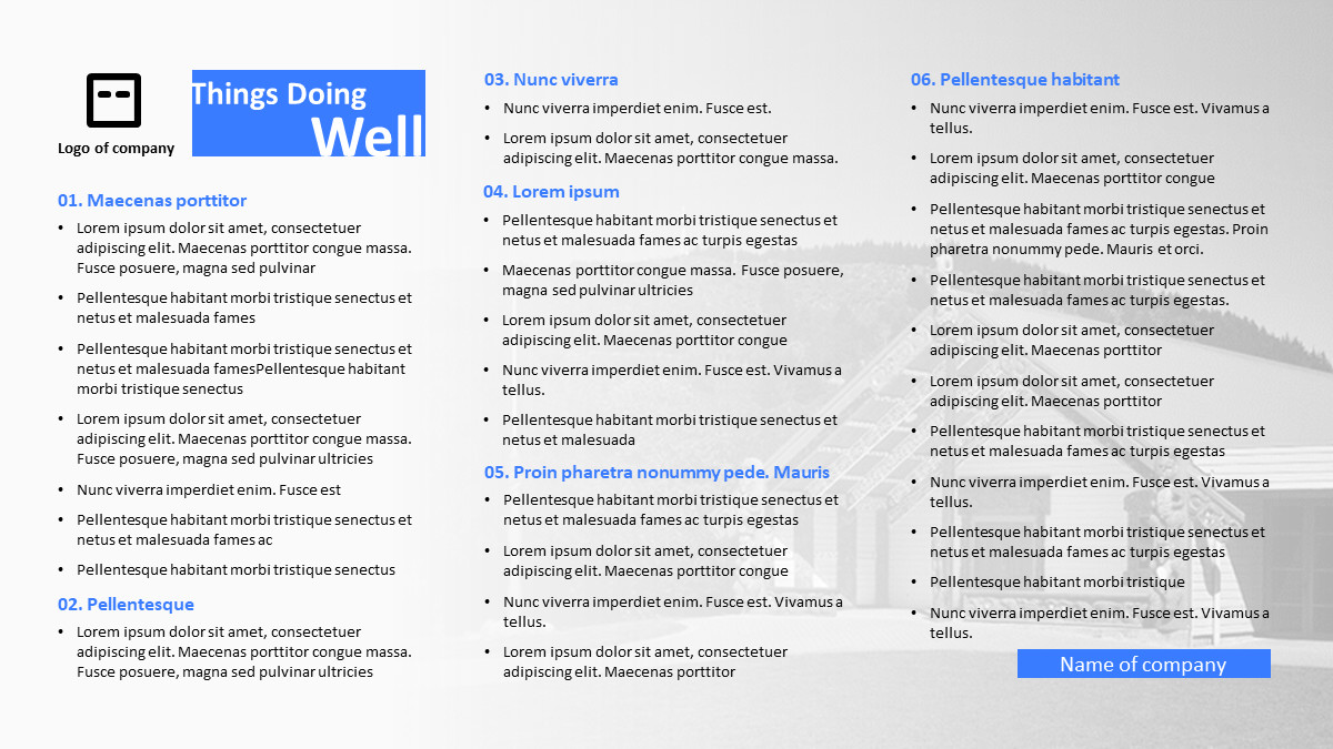 ppt中内容有十多个要怎么排版,ppt目录文字过多怎么排版